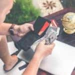 Rebuild Your Credit