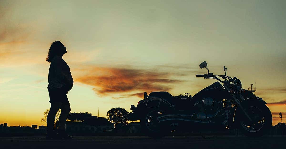 Harley motorcycle loan assistance