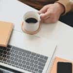 Free Weekly Credit Reports from AnnualCreditReport.com