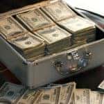 How to meet financial goals