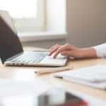 how to fix errors on credit report