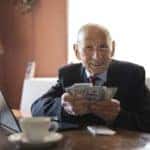How to plan for retirement