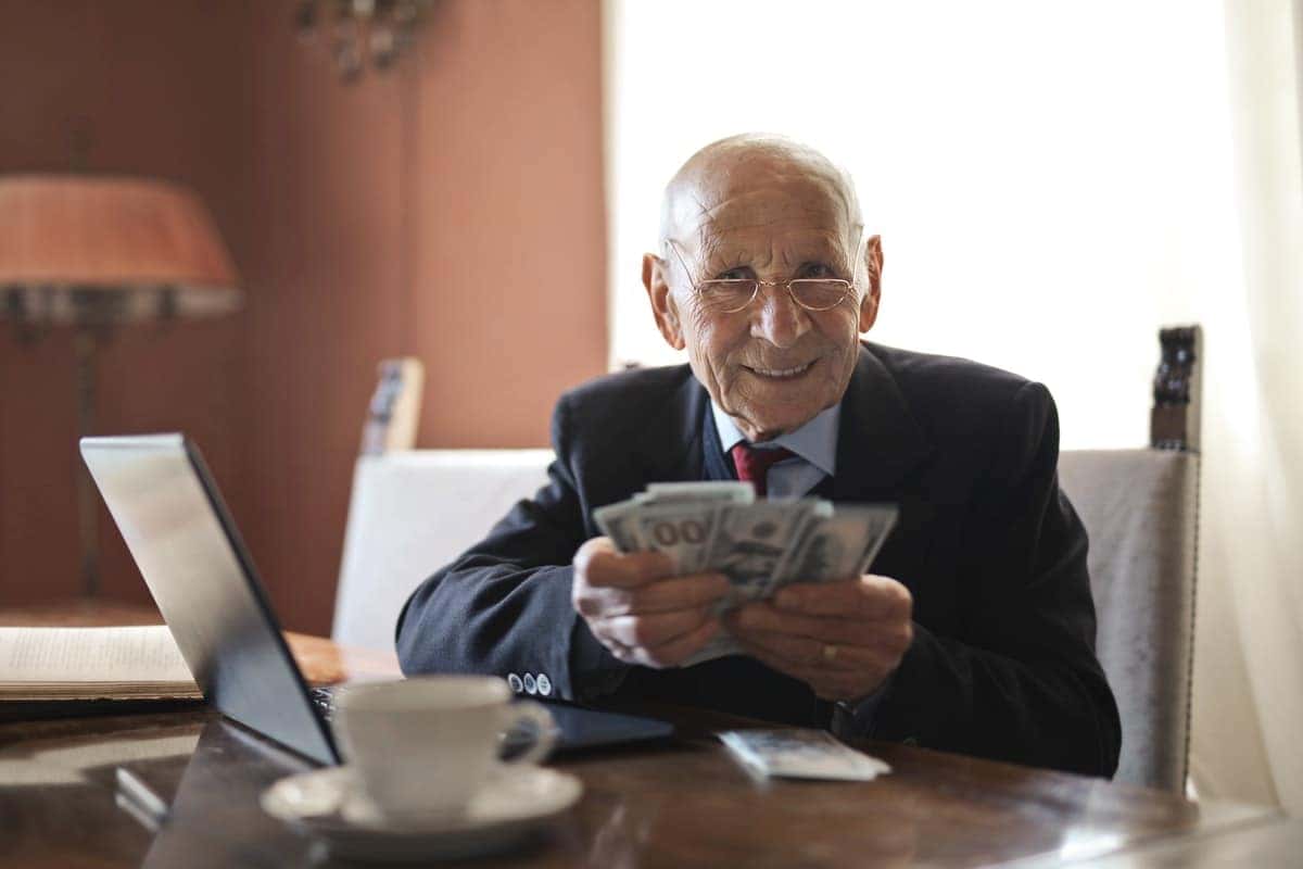 How to plan for retirement