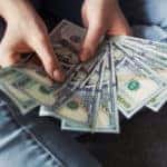 how to maintain a budget