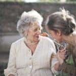 5 Ways to Protect Loved Ones from Fraud
