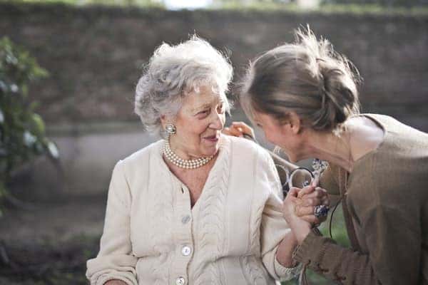 5 Ways to Protect Loved Ones from Fraud