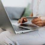 How to improve your FICO score
