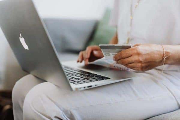 How to improve your FICO score