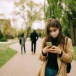 Watch Out for these COVID-19 Scams
