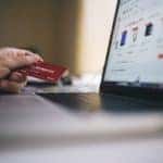What is Credit Fraud?