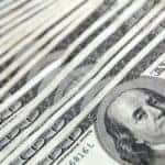 What to know about the Economic Impact Payments
