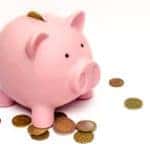 What is a FICO Score?