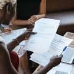 What to Know About Annual Percentage Rates (APR)