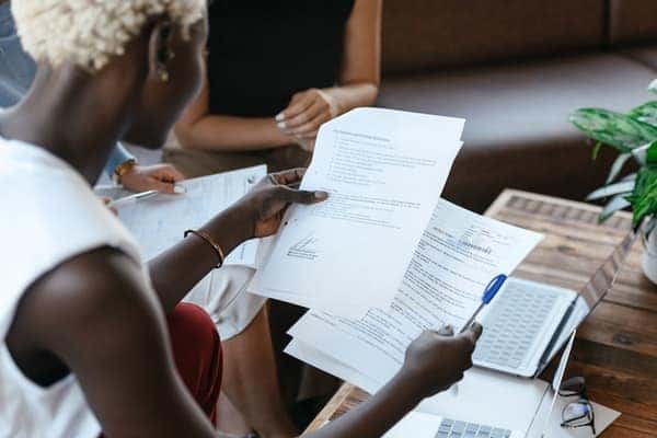 What to Know About Annual Percentage Rates (APR)