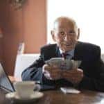 What to Know About Retirement During a Crisis