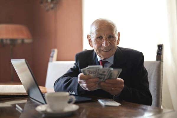 What to Know About Retirement During a Crisis
