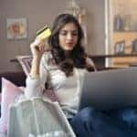 What is Credit Card Insurance Protection?