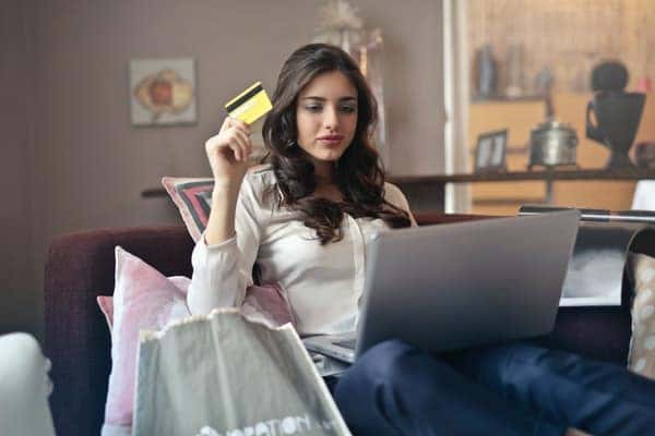 What is Credit Card Insurance Protection?