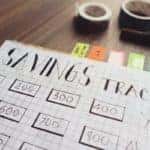 How to Organize your finances