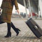 What Should You Do If Your Passport is Lost or Stolen While Traveling?