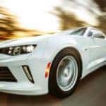 What You Should Know Before Refinancing Auto Loans