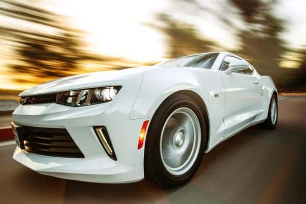 What You Should Know Before Refinancing Auto Loans
