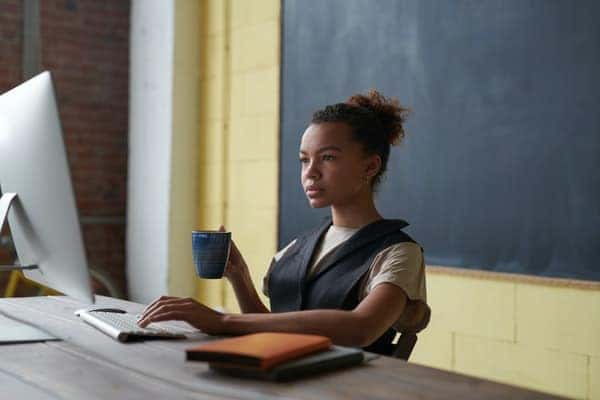 What is the difference between a FICO Score and a Credit Score?