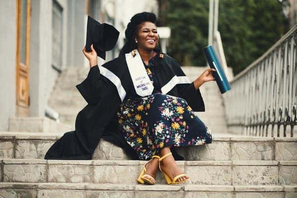 Myths about 529 college savings plan
