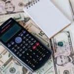 Mutual Funds and ETFs