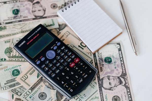 Mutual Funds and ETFs
