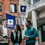 529 College savings plan