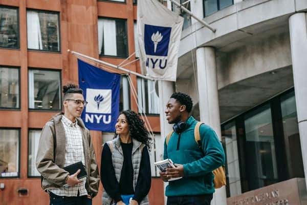 529 College savings plan