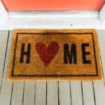 homeowners insurance