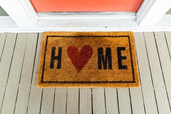 homeowners insurance