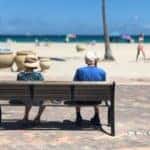 how to start saving for retirement