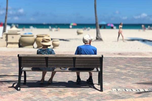 how to start saving for retirement