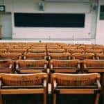 Financial Aid