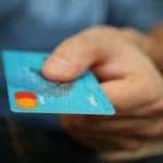 Secured Credit Cards