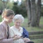 What to know about retirement expenses