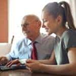 good credit habits