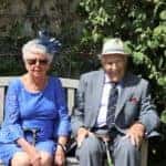 long term care insurance
