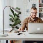 questions to ask a financial advisor