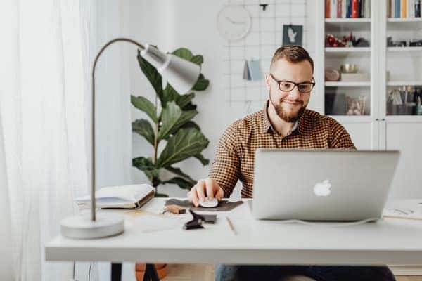 questions to ask a financial advisor