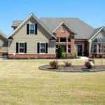 home buying