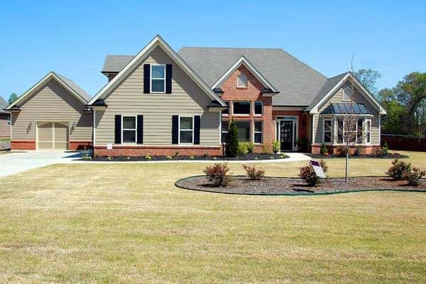 home buying