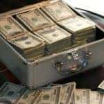 Traditional & Roth IRAs