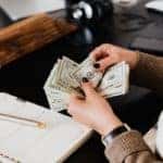 Servicemembers: What are your rights under the Military Lending Act (MLA)?