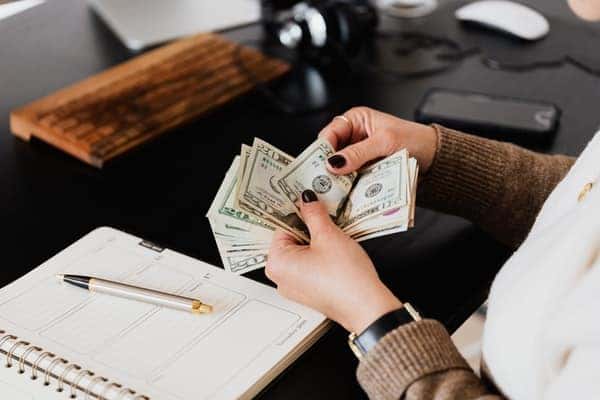 Servicemembers: What are your rights under the Military Lending Act (MLA)?