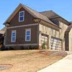 Reverse Mortgages, Explained