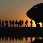 What to know about the the Servicemembers Civil Relief Act (SCRA)